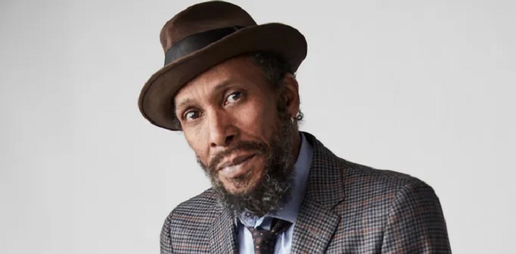 ron cephas jones dies