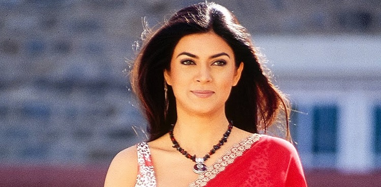 sushmita sen main hoon na sequel