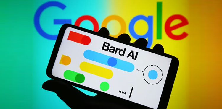 google, gmail, bard, bard chatbot, ai, chatgpt,