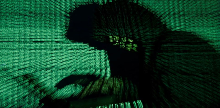 Chinese hackers, steal US State Dept emails, Microsoft breach