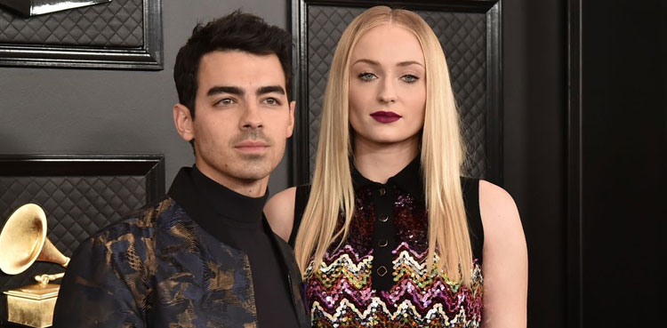 sophie turner, joe jonas, jonas, sophie turner divorce, joe jonas divorce