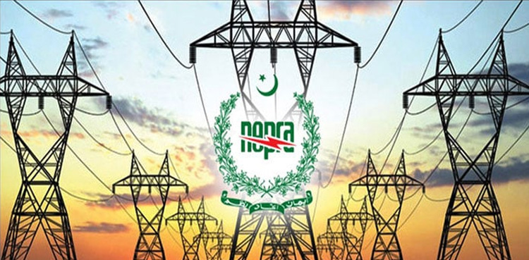 NEPRA likely to jack up power tariff by Rs5.63/unit