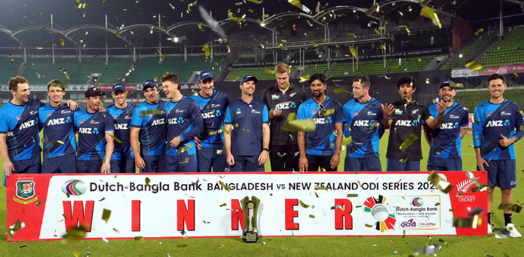 new zealand, bangladesh, icc cricket world cup 2023, world cup, icc cricket world cup, world cup 2023, cricket world cup, cricket world cup 2023, world cup, world cup 2023, new zealand cricket, bangladesh cricket,