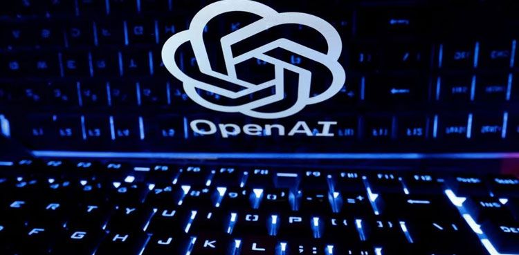 OpenAI unveils Dall-E 3, latest version of its text-to-image tool