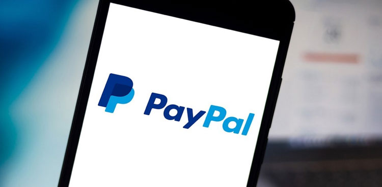PayPal, Stripe, Wise coming to Pakistan?