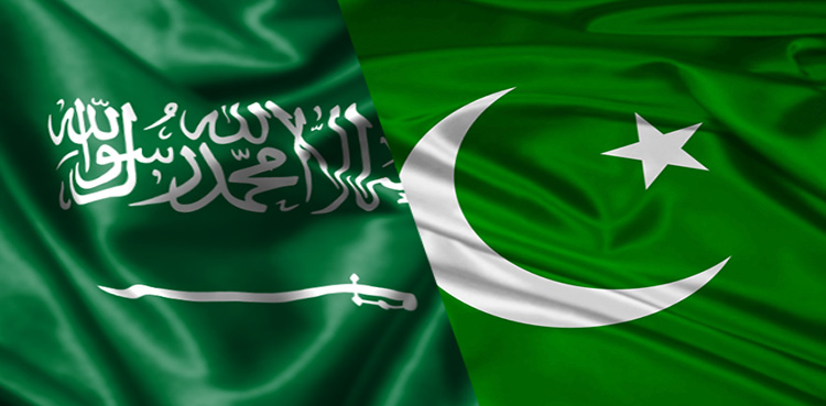 Pakistan, defence cooperation, Saudi Arabia, Saudi investors,