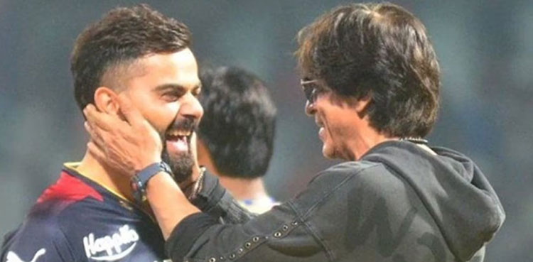 shah rukh khan, virat kohli, india, australia cricket, cricket, india cricket, world cup, world cup 2023, cricket world cup, world cup 2023, icc world cup, icc world cup 2023, icc cricket world cup, icc cricket world cup 2023, jawan,