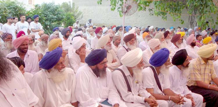 Sikhs-fear-Punjab-Canada