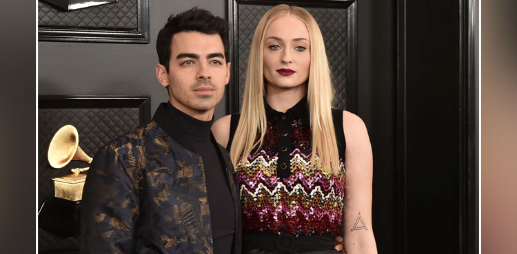 sophie turner, joe jonas, divorce, sophie turner divorce, joe jonas divorce,