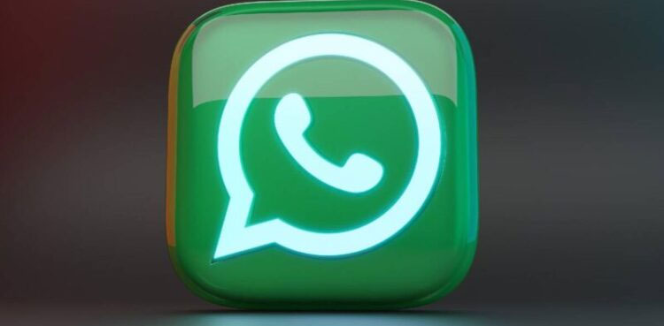 WhatsApp, smartphones, WhatsApp support