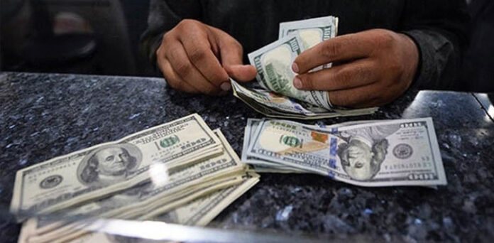 USD to PKR – Dollar rate in Pakistan today: November 14, 2023