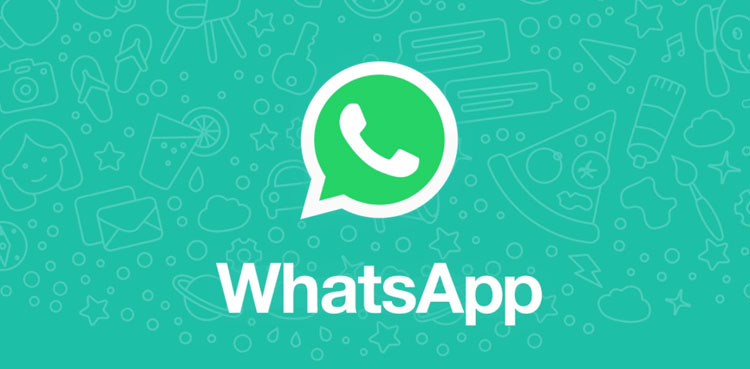 disable WhatsApp calls, WhatsApp calls, option