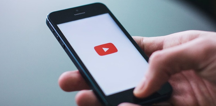 AI-generated content: YouTube unveils new policy