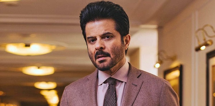 anil kapoor legal ai battle