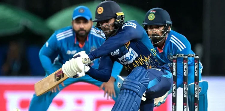 India, Sri Lanka eye Asia Cup 2023 crown for World Cup momentum