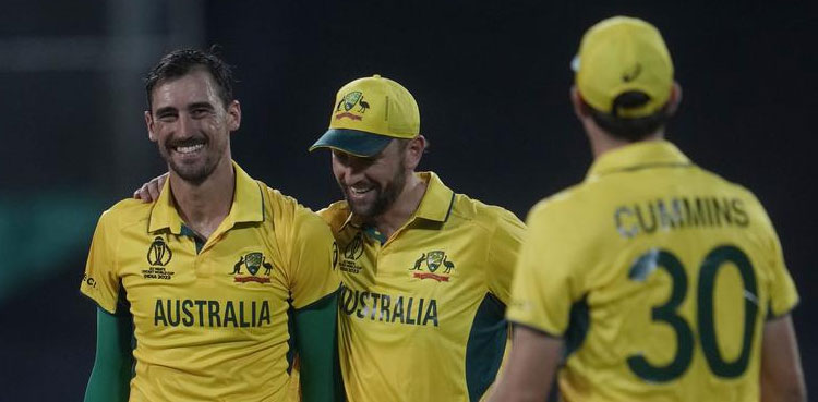 australia, netherlands, cricket australia, netherlands cricket, mitchell starc, steve smith, cricket, cricket world cup, cricket world cup 2023, iCC cricket world cup, icc cricket world cup 2023, icc World Cup, icc world cup 2023, world cup, world cup 2023,