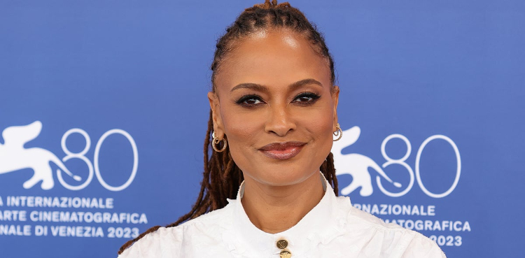 Venice Film Festival Director Ava DuVernay Makes History