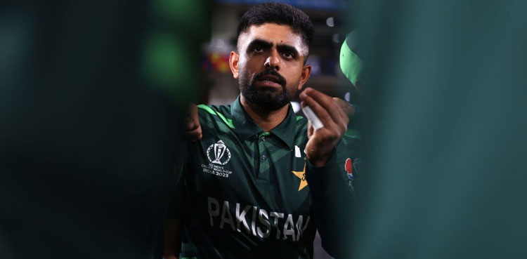 pakistan, pakistan cricket, babar azam, pakistan cricket board, pcb, zaka ashraf, pcb chairman, world cup, world cup 2023, cricket world cup, cricket world cup 2023, icc cricket world cup, icc cricket world cup 2023, icc world cup, icc world cup 2023,