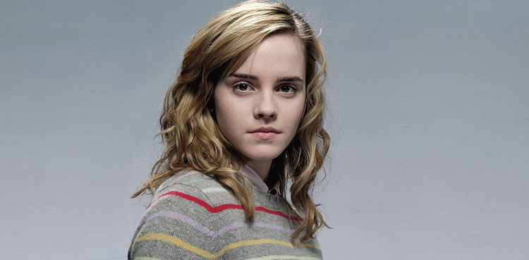 emma watson, emma watson hollywood, emma watson actress, emma watson security,