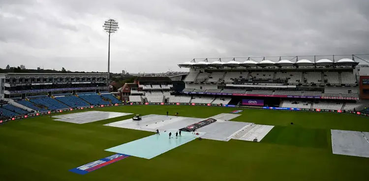 england, ireland, cricket, odi, rain