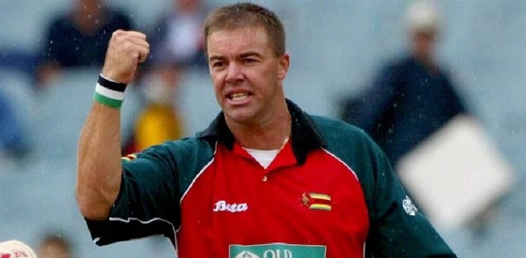 heath streak death