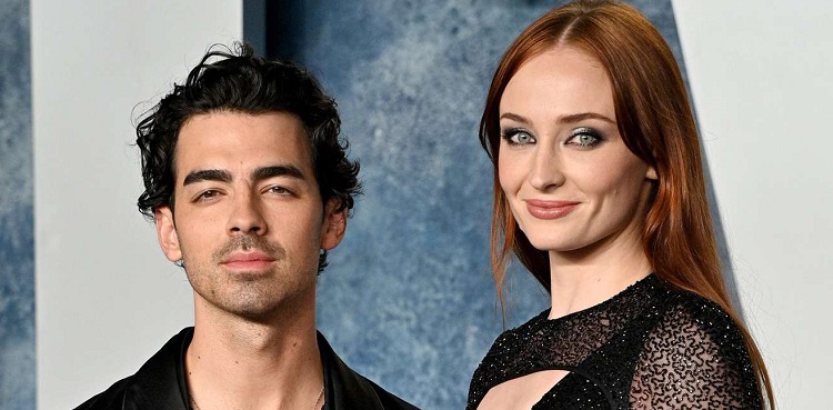 joe jonas sophie turner divorce