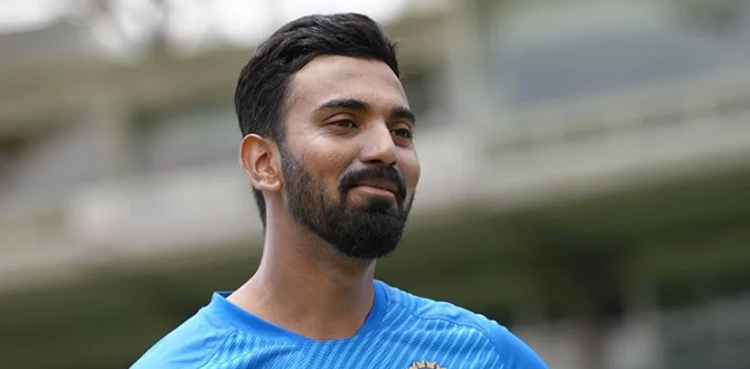 KL Rahul, World Cup 2023, cricket match tickets