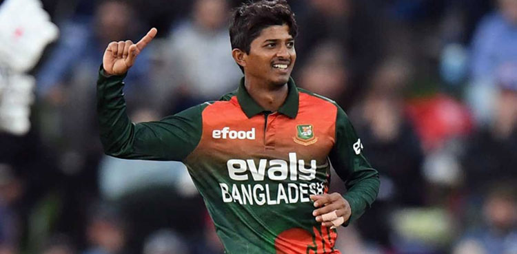 bangladesh, bangladesh cricket, new zealand, mahedi hasan, bangladesh spinner, mahedi hasan spinner,