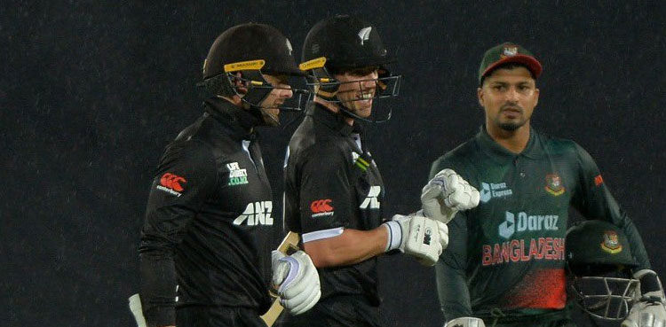 new zealand, bangladesh, cricket, odi series, icc cricket world cup 2023, world cup, icc cricket world cup 2023,