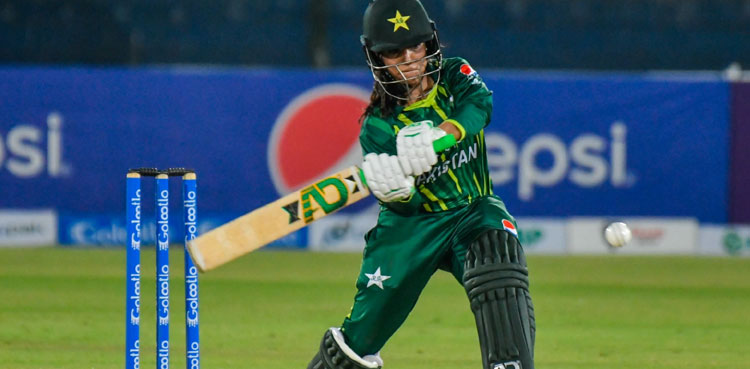 pakistan women, women's cricket, south africa, pakw, saw, cricket,