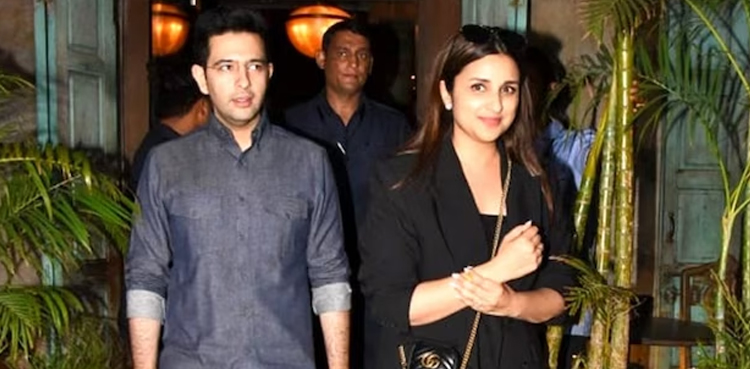 parineeti chopra, raghav chadha, parineeti chopra wedding, parineeti chopra wedding details,