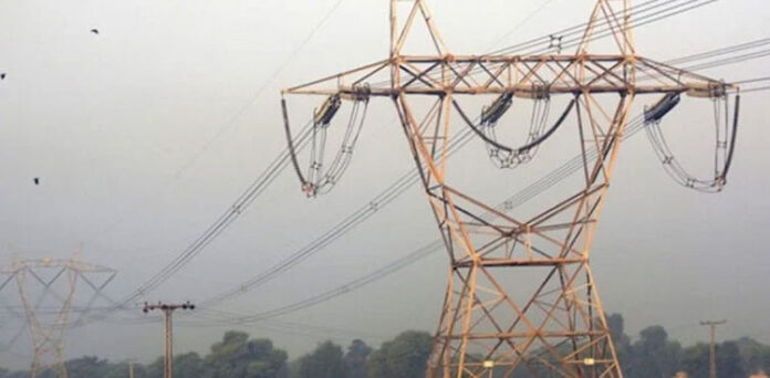 power distribution companies dissolution boards Pakistan