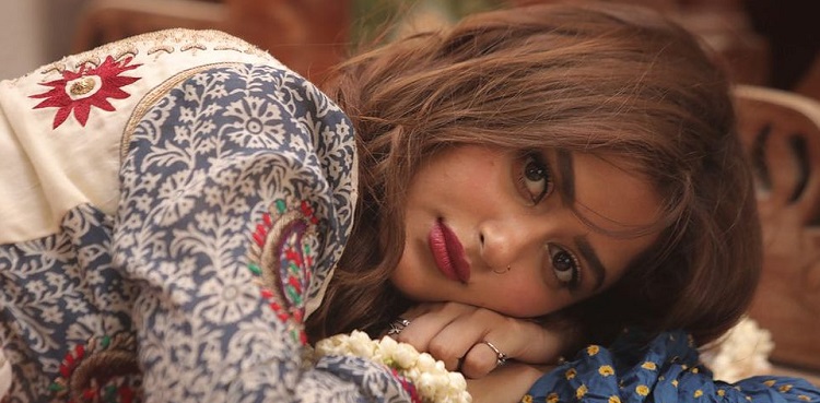 sajal aly viral pictures