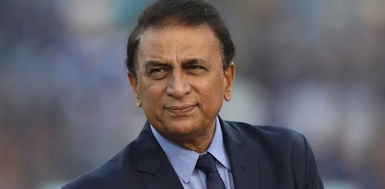 pakistan, sunil gavaskar, india, asia cup 2023, asia cup, babar azam,