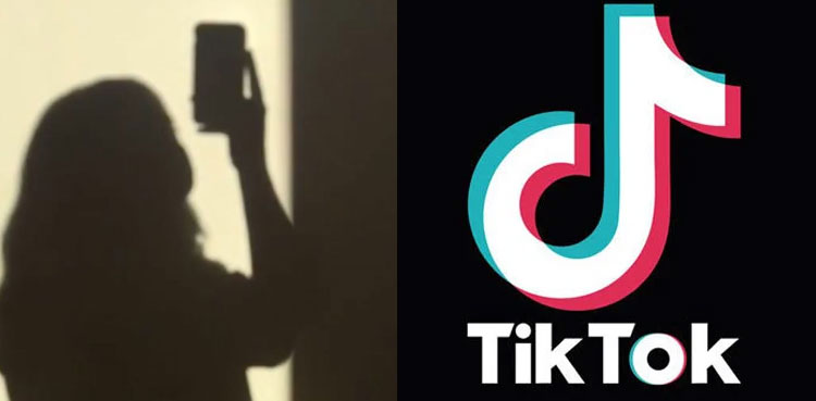 TikTok, TikTok workshops, Pakistani content creators, Pakistani TikTokers, TikTok community guidelines