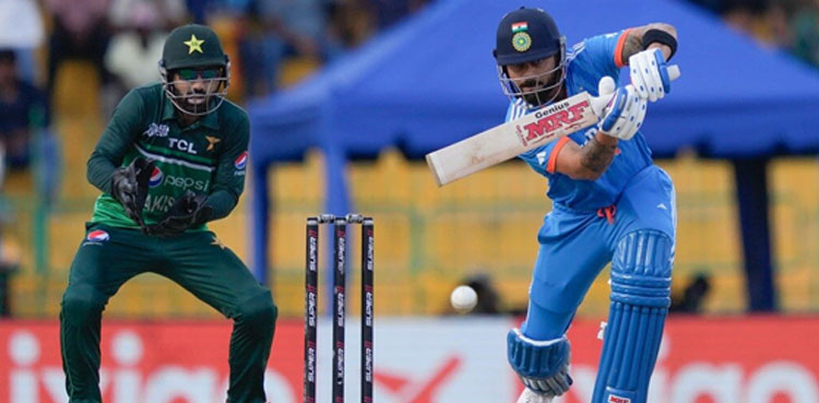 virat kohli, india, cricket, virat kohli batter, asia cup 2023, asia cup,