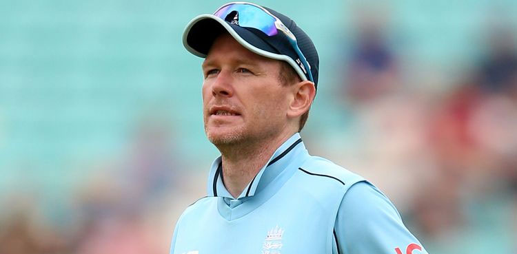 Eoin-Morgan-ICC-World-Cup-2023-Pak-Vs-India