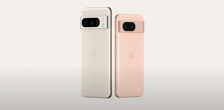 Google Pixel event 2023, How to watch