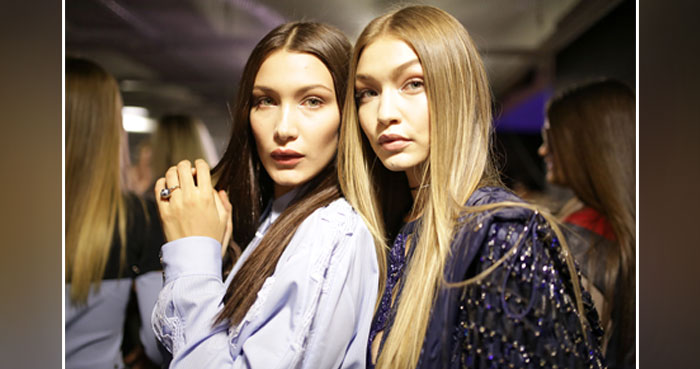 Israel-Hamas conflict: Gigi, Bella Hadid get death threats for