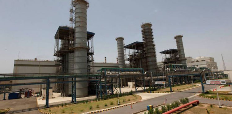 Haveli Bahadur Shah, Balloki power plants' privatisation 'halted'