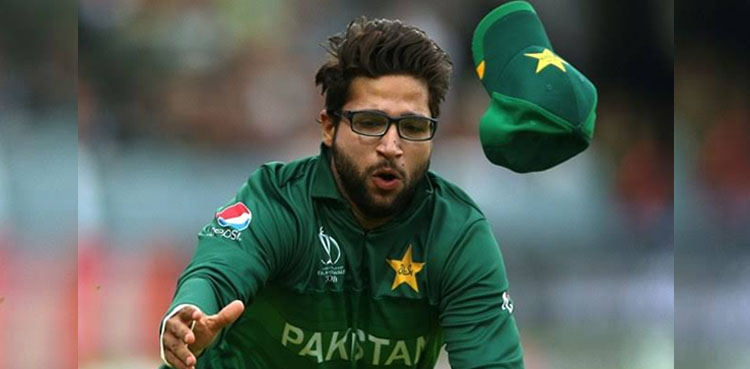 Imam ul Haq, Shoaib Akhtar, ICC World Cup 2023