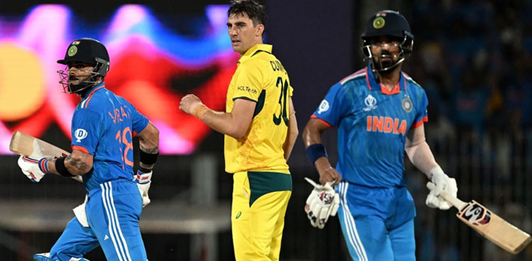 India, Australia, India vs Australia, ICC World Cup 2023