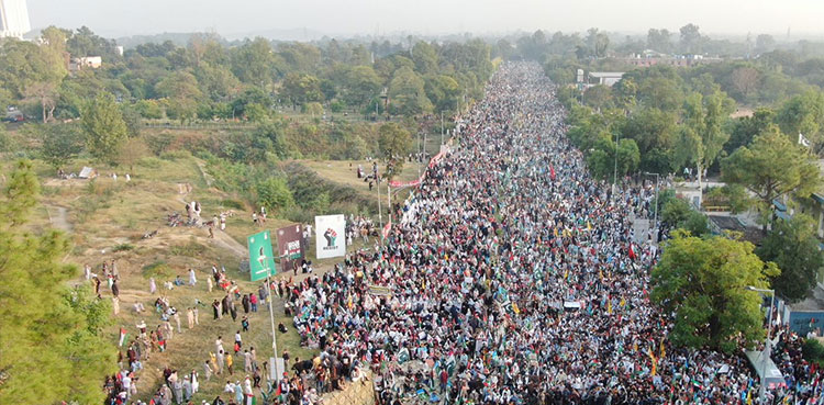 JI Gaza Solidary March, Palestine March, JI Palestine March, Sirajul Haq, Jamaat-e-Islami