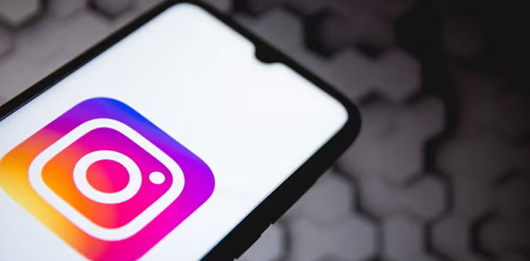 Meta removes 63,000 Instagram accounts