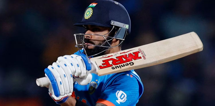 India New Zealand, Virat Kohli, Virat Kohli century, World Cup 2023