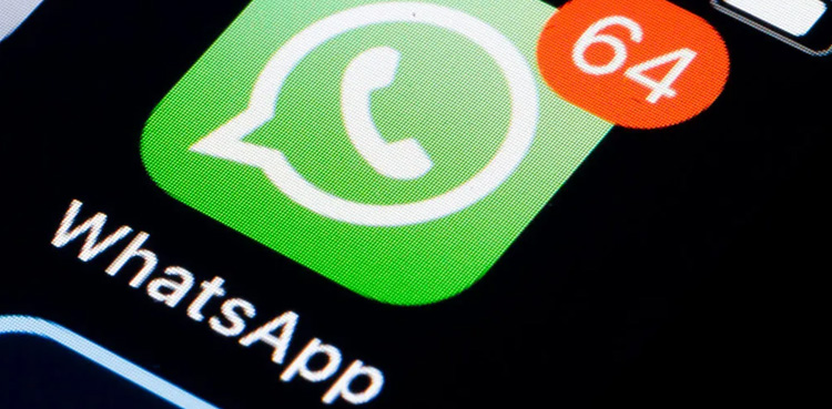 WhatsApp, Meta, WhatsApp Users, Forward to channel feature, Feature rolls out