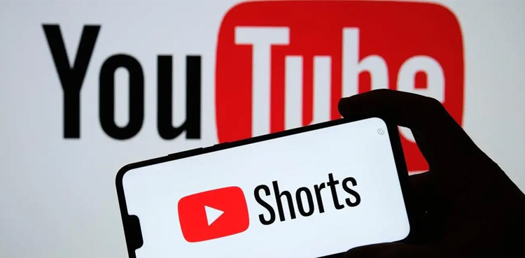 YouTube, announces, new features,