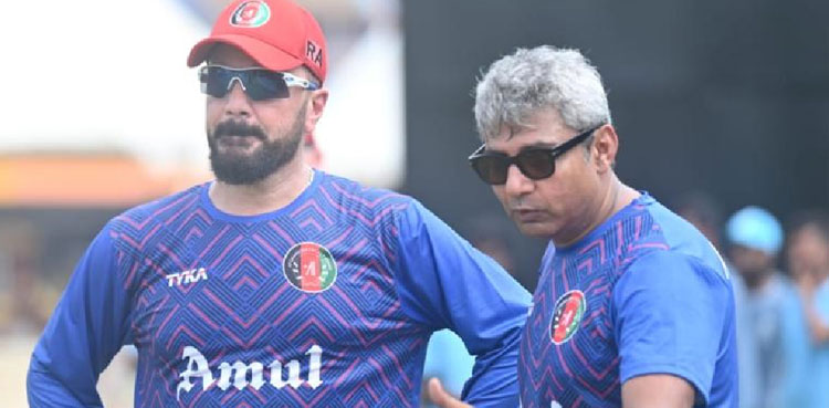 india, afghanistan, india cricket, afghanistan cricket, ajay jadeja, cricket, world cup, world cup 2023, cricket world cup, cricket world cup 2023, icc cricket world cup, icc cricket world cup 2023, icc world cup, icc world cup 2023,