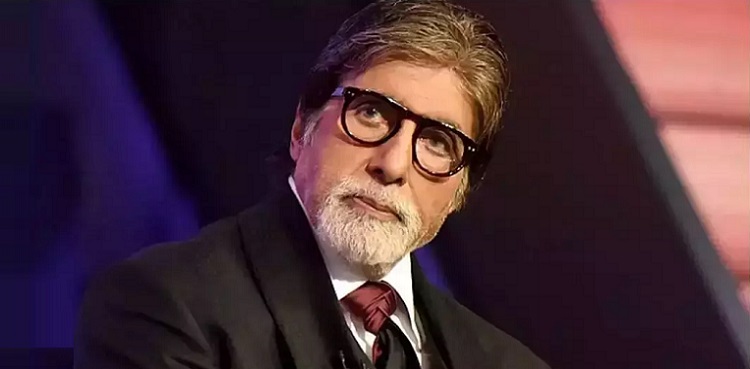 amitabh bachchan, jaya bachchan, worst critic