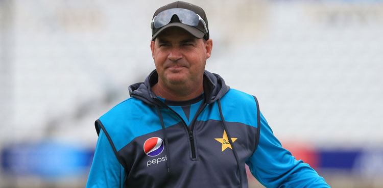 pakistan, pakistan cricket, pakistan cricket team, india, india cricket, india cricket team, cricket, world cup, world cup 2023, cricket world cup, cricket world cup 2023, icc cricket world cup, icc cricket world cup 2023, icc world cup, icc world cup 2023, mickey arthur, ahmedabad, narendra modi stadium, indvpak, pakvind,